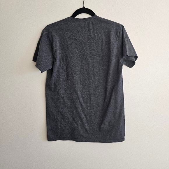 Game of Thrones Graphic T-Shirt Size M – HBO, Fandom, Fantasy - Picture 4 of 4